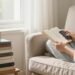 How to Beat a Reading Slump When Nothing Sounds Good
