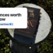 Kindle Unlimited Romance Books Worth the Borrow cover photo