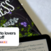 Enemies-to-Lovers Books for Adults That Pay Off cover photo