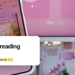 25 Free Reading Hacks Every Reader Should Try cover photo