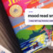 How to Mood Read Without Wasting Your Time cover photo