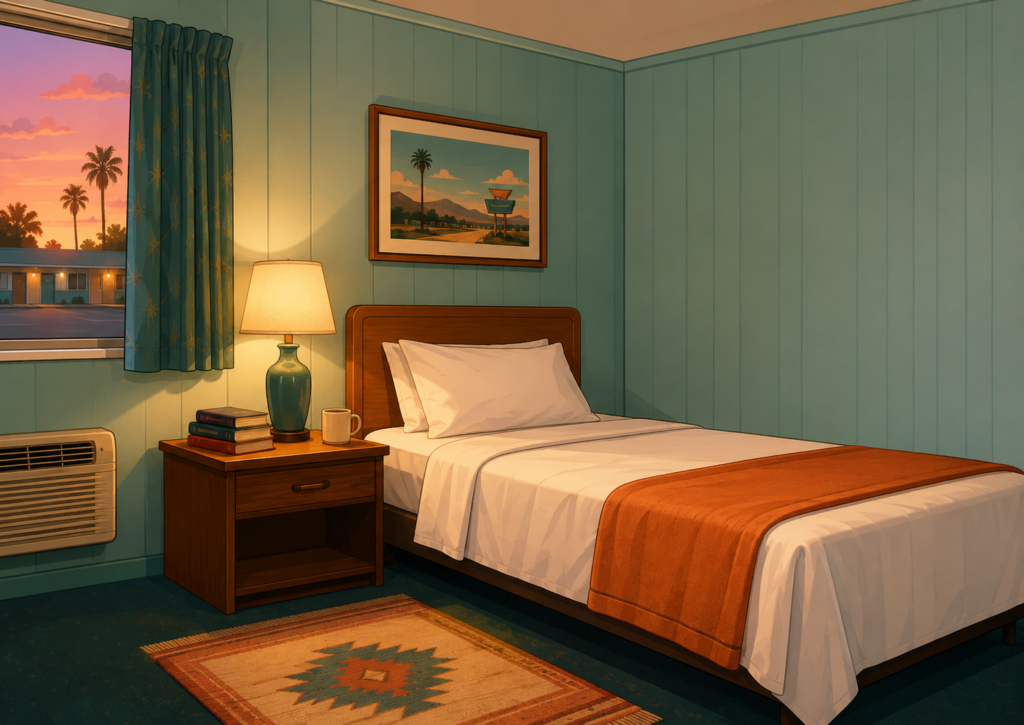 Only One Bed Romances That Make the Tension Hurt
