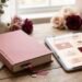 How to Read Content Warnings in Romance Without Spoilers