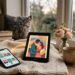 How to Send Libby Romance Books to Your Kindle