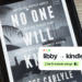 Send Libby Books to Your Kindle: Easy Start Guide cover photo