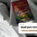 Dual POV Romances When You Need Both Sides cover photo