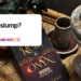 How to Beat a Reading Slump When Nothing Sounds Good cover photo